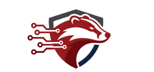 Red Badger Labs cybersecurity and IT services